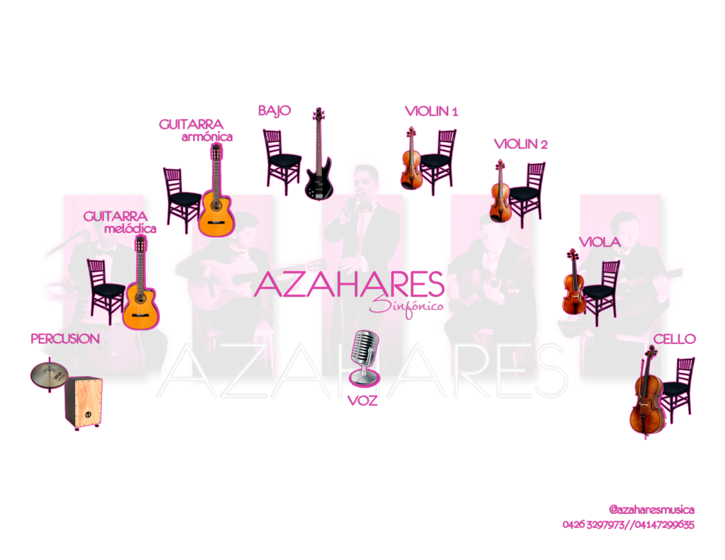 ryder-tecnico-azahares-transp